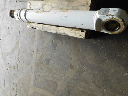 Liebherr 760-original-DSCN8708-JPG